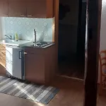 Muehlbachhof Apartament Berg (Rhein-Lahn)