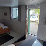 Apartament Muehlbachhof Berg (Rhein-Lahn)