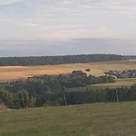 Apartament Muehlbachhof