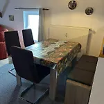Apartament Muehlbachhof Berg (Rhein-Lahn)