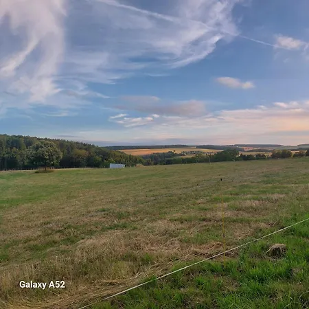 Muehlbachhof Apartment *