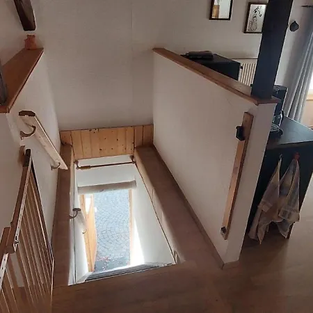 Muehlbachhof Berg (Rhein-Lahn)