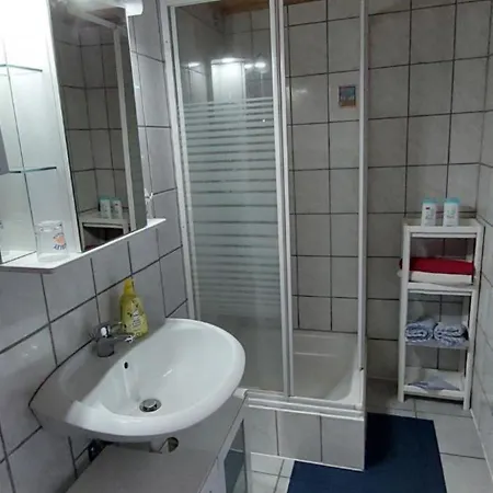 Muehlbachhof *