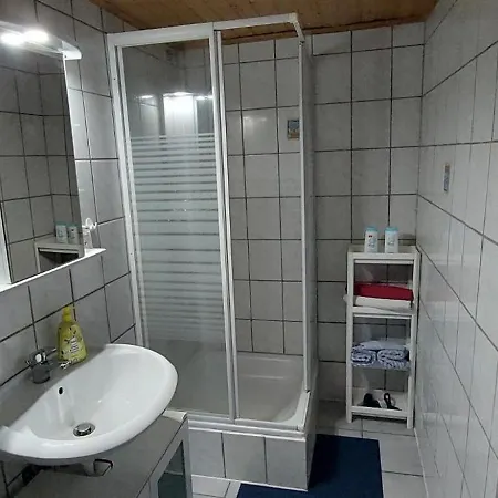 Muehlbachhof Berg (Rhein-Lahn)