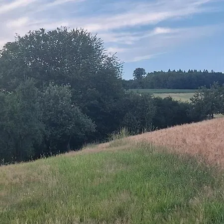 Muehlbachhof Berg (Rhein-Lahn)