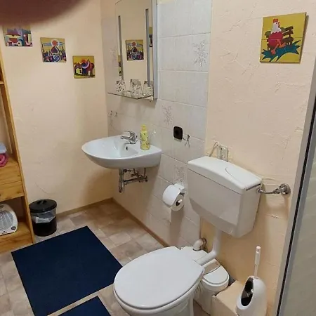 Muehlbachhof Berg (Rhein-Lahn)