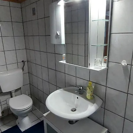 Muehlbachhof * Berg (Rhein-Lahn)