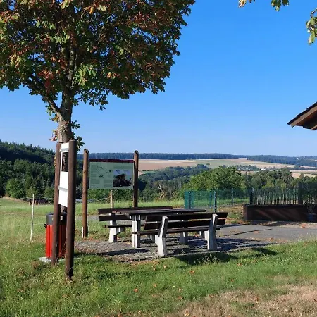 Muehlbachhof