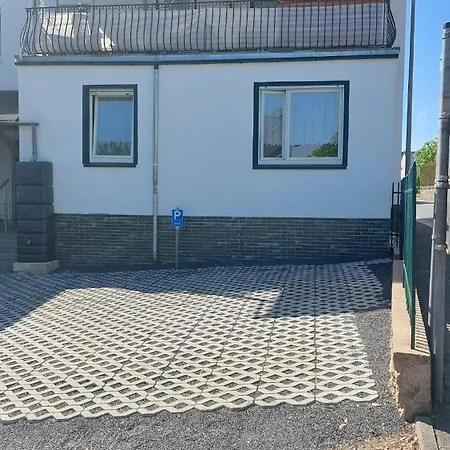 Muehlbachhof *